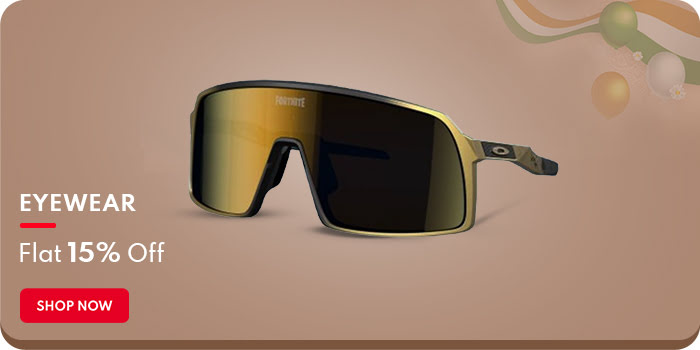Eyewear-Web