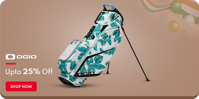 OGIO-Bags