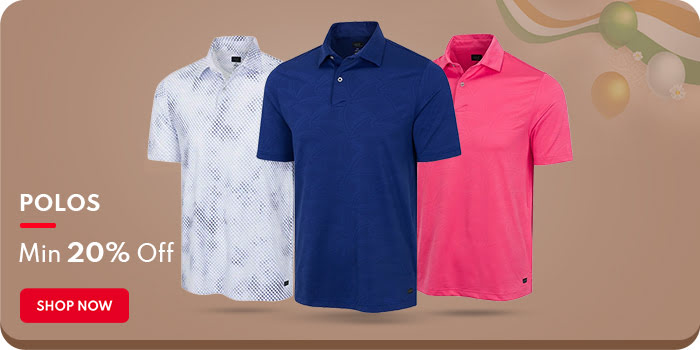 Polos