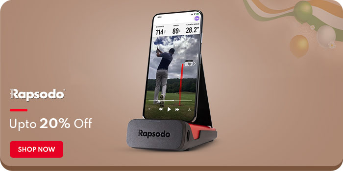 Rapsodo