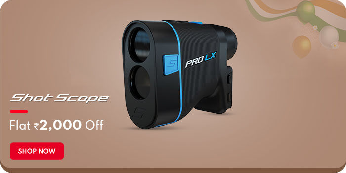 Shotscope