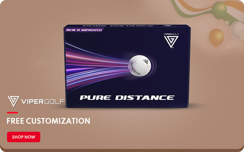 Vipergolf